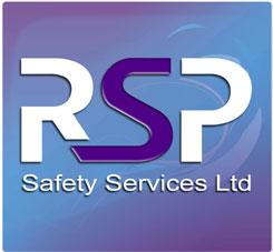Rsp Safety Services Ltd, Peterborough opening hours