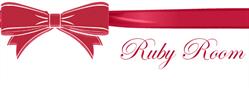 Ruby Room, Leigh-on-Sea opening hours