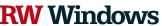 R W Windows Ltd, Hinckley opening hours