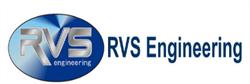 RVS Engineering, Tongwynlais opening hours