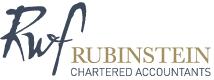 RWF Rubinstein, Whitefield opening hours