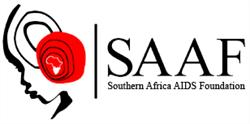 Southern Africa Aids Foundation - Saaf, London opening hours