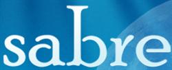 Sabre Web Design in Glasgow (East Kilbride) - Opening Hours