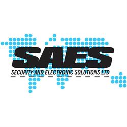 Security & Electronic Solutions Ltd, Maidstone opening hours