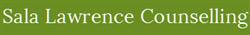 Sala Lawrence Counselling, Theale opening hours