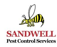 Sandwell Pest Control Services, West Bromwich opening hours