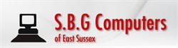 SBG Computers, Heathfield opening hours