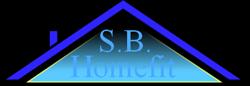 S B Homefit, Hull opening hours