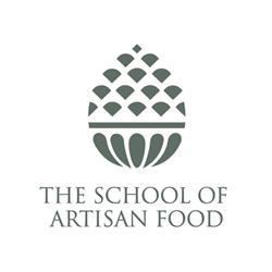 The School Of Artisan Food, Welbeck opening hours