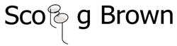 Scott G Brown Optician, East Kilbride opening hours