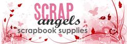 Scrapangels Scrapbook Supplies, St Agnes opening hours