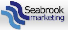 Seabrook Marketing Limited, Ottery St Mary opening hours