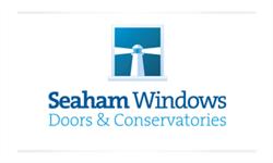 Seaham Windows, Doors & Conservatories, opening hours