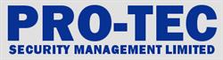 Pro-Tec Security Management Ltd, Midhurst opening hours