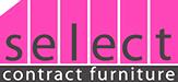 Select Contract Furniture, East Kilbride opening hours