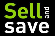 Sell & Save, Chesterfield opening hours