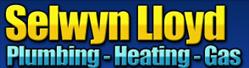 Selwyn Lloyd, Kingston Upon Thames opening hours