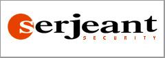 Serjeant Security Ltd, Bexley opening hours