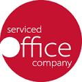 Serviced Office Company opening times