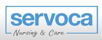 Servoca Nursing & Care opening times