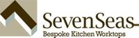 Seven Seas Marble & Granite Ltd Colchester, Kelvedon opening hours