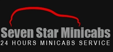 Lewisham minicab, London opening hours