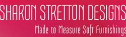 Sharon Stretton Designs, Inkpen opening hours