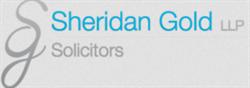 Sheridan Gold Llp, Reigate opening hours