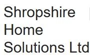 Shropshire Home Solutions, Hadley opening hours
