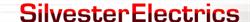 Silvester Electrics, New Malden opening hours