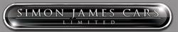 Simon James Cars Ltd, Chesterfield opening hours