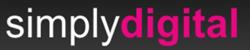Simply Digital, Newcastle Upon Tyne opening hours