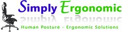 Simply Ergonomic Ltd, Croydon opening hours