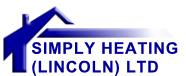 Simply Heating Lincoln Ltd, Skegness opening hours