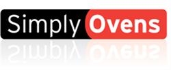 Simply Ovens, Corby opening hours