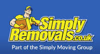 Simply Removals opening times