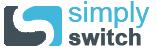 Simplyswitch, Godalming opening hours