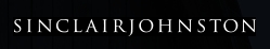 Sinclair Johnston & Partners, London opening hours