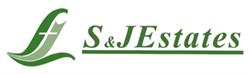 S & J Estates in Leamington Spa (Royal Leamington Spa) - Opening Hours