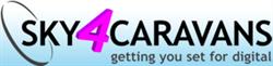 Sky 4 Caravans, Ipswich opening hours