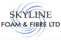 Skyline Foam & Fibre Ltd, Halesowen opening hours