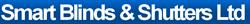Smart Blinds And Shutters Ltd in Reading (Reading) - Opening Hours