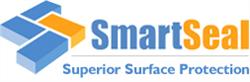 Smartseal, Rayleigh opening hours