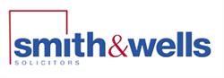 Smith & Wells, Coventry opening hours