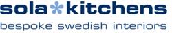 Sola Swedish Kitchens in London (Fulham) - Opening Hours