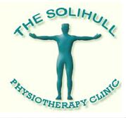Solihull Physiotherapy Clinic Ltd, opening hours