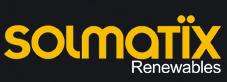 Solmatix Renewables, Lisburn opening hours