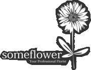Someflower, Liss opening hours