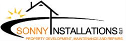 Sonny Installations Ltd, Chorley opening hours