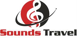 Sounds Travel Ltd, Wardle opening hours